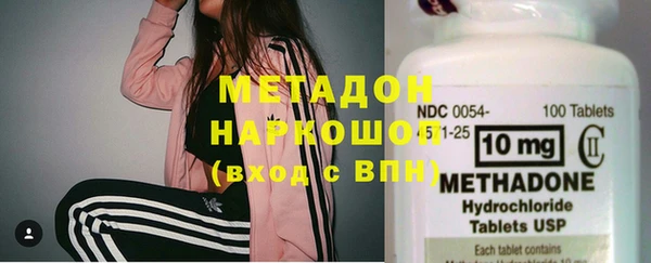 а пвп мука Алзамай