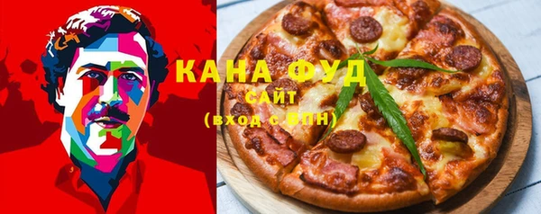 а пвп мука Алзамай