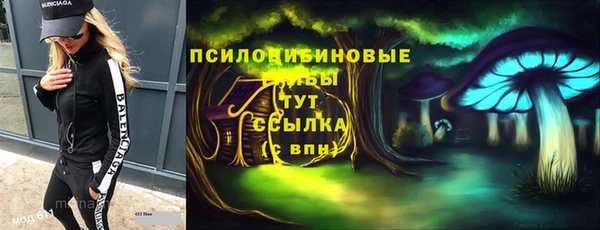 гашиш Алексин