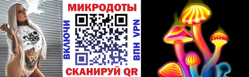 Псилоцибиновые грибы Cubensis  Пролетарск 